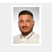 Ümit Bozkurt