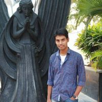 Ravi Teja