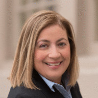 Aurea Santiago-Vera