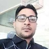Majibullah Khan