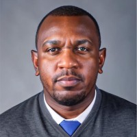 Eman Libatu