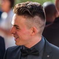 Kevin Noël