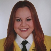 Alba María Márquez Fité