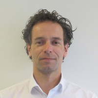 Eelko Maat