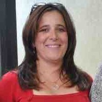 Yvonne Bese