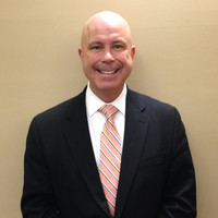 Gerry Meier