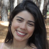 Amanda Bartolo