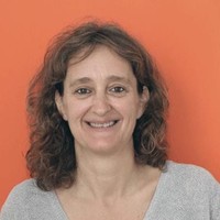 Lola Saenz Cañas