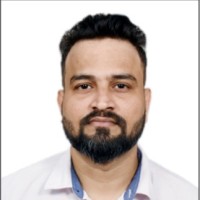 Manish Warik