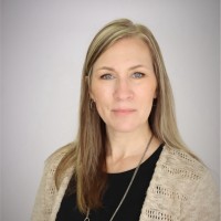 Heather Woitas