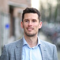Gert van Kempen