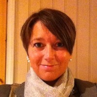 Mette Hoven Johansen