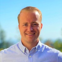 Dax Nollenberger