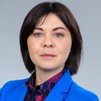 Maria Koval