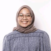 Nur Shaffiqa Sarip