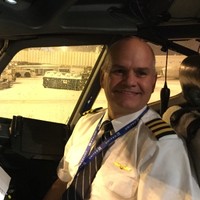 Bart Kleinlein