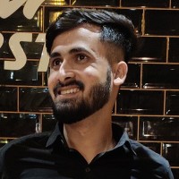 Rajat Sahu