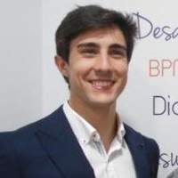 Roberto Canovas Vives