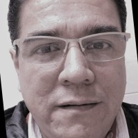 Gabriel Torres