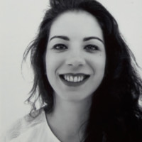 Flora Bodin