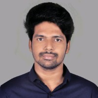 Shaik Ansar