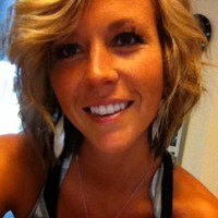 Jillian Ahlers