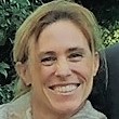 Michele Ostertag