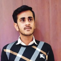 Aditya Singh