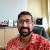 Prav Singh