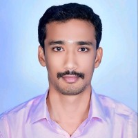 Sureshkumar V
