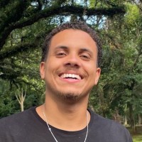 Lucas Tinoco