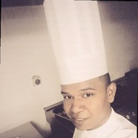 Shivam Thakur