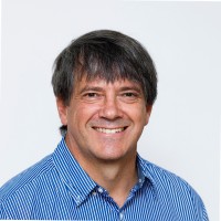 Nico Roos