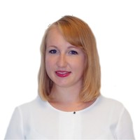 Karolína Vlčková