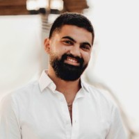 Moussa El Fakih