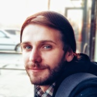 Roman Kubatov