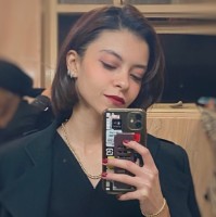 Salma Waly
