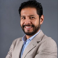 Carlos Blanco Molina