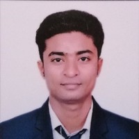 Javed Ansari