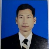 Tun Min Thant
