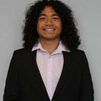 Kareem Castaneda