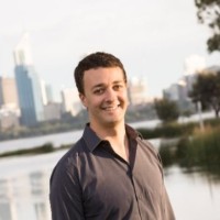 Todd Fiore