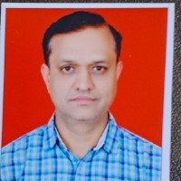 Amol Khairnar