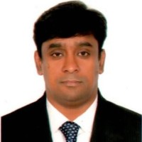 Farhan Uddin Chowdhury
