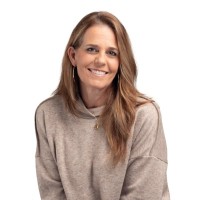 Tamar Morag-Sela