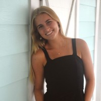 Madison Fiorentino