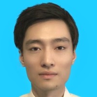 张景尧
