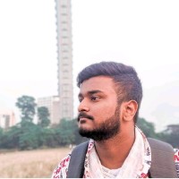 ARKO KUNDU