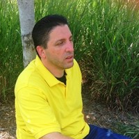 Michael Fagen