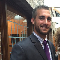 Dominic Capuano